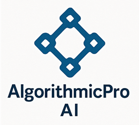 AlgorighmicPro AI