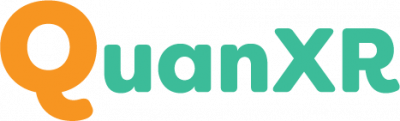 QuanXR