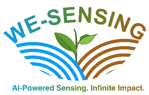 We-Sensing