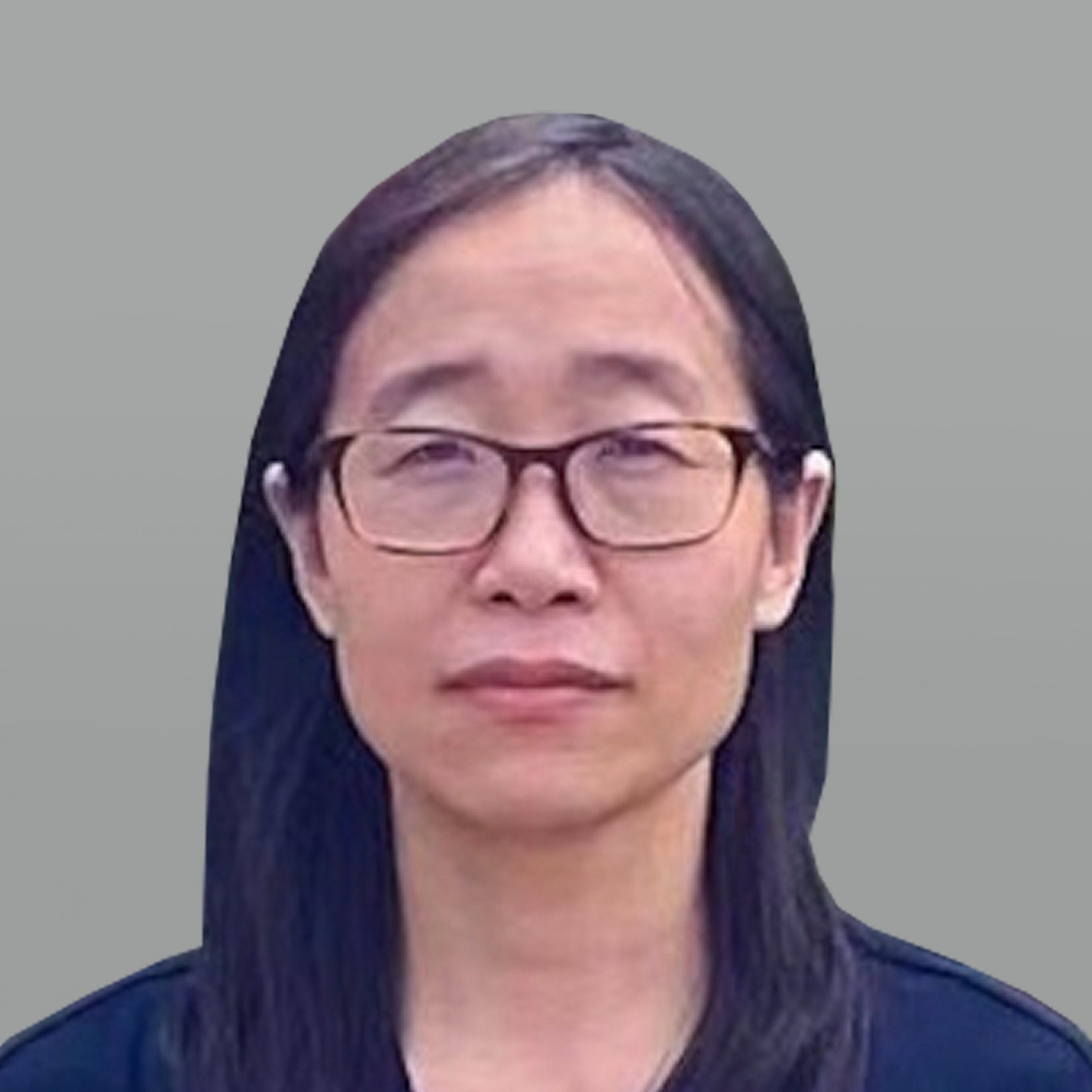 Wei Zhang