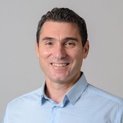 Emmanouil Anagnostou