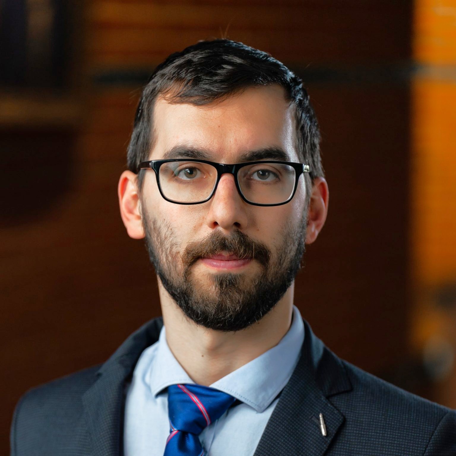 Diego Cerrai